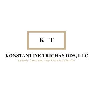 Konstantine Trichas DDS, LLC